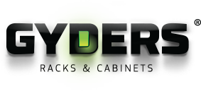 GYDERS: Racks&Cabinets