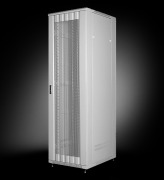 GYDERS GDR-426080GP серверный шкаф 19 напольный 42U