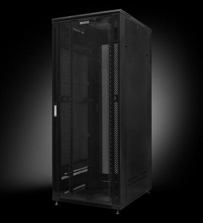GYDERS GDR-478080B серверный шкаф 19 47U