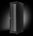 GYDERS GDR-428010B серверный шкаф 19 42U 800x1000