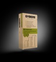 GYDERS GDR-426060GMM шкаф 19 напольный 42U