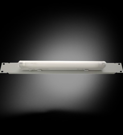 GYDERS GDR-Light Панель освещения для 19" шкафа